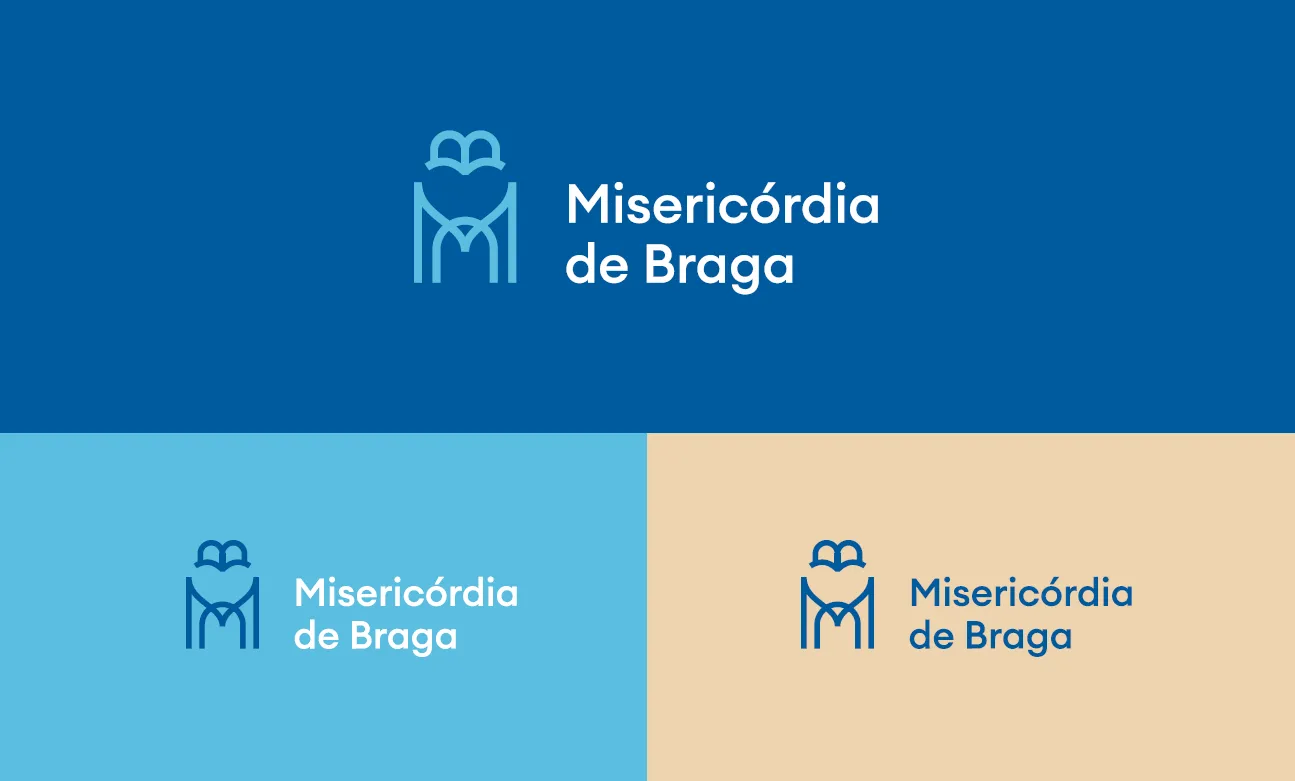 O nascer de uma nova identidade
