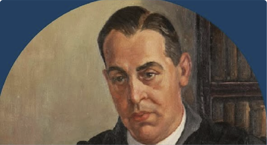 Prémio de Investigação Dr. João Eulálio Peixoto de Almeida - 3.ª Edição / 2026